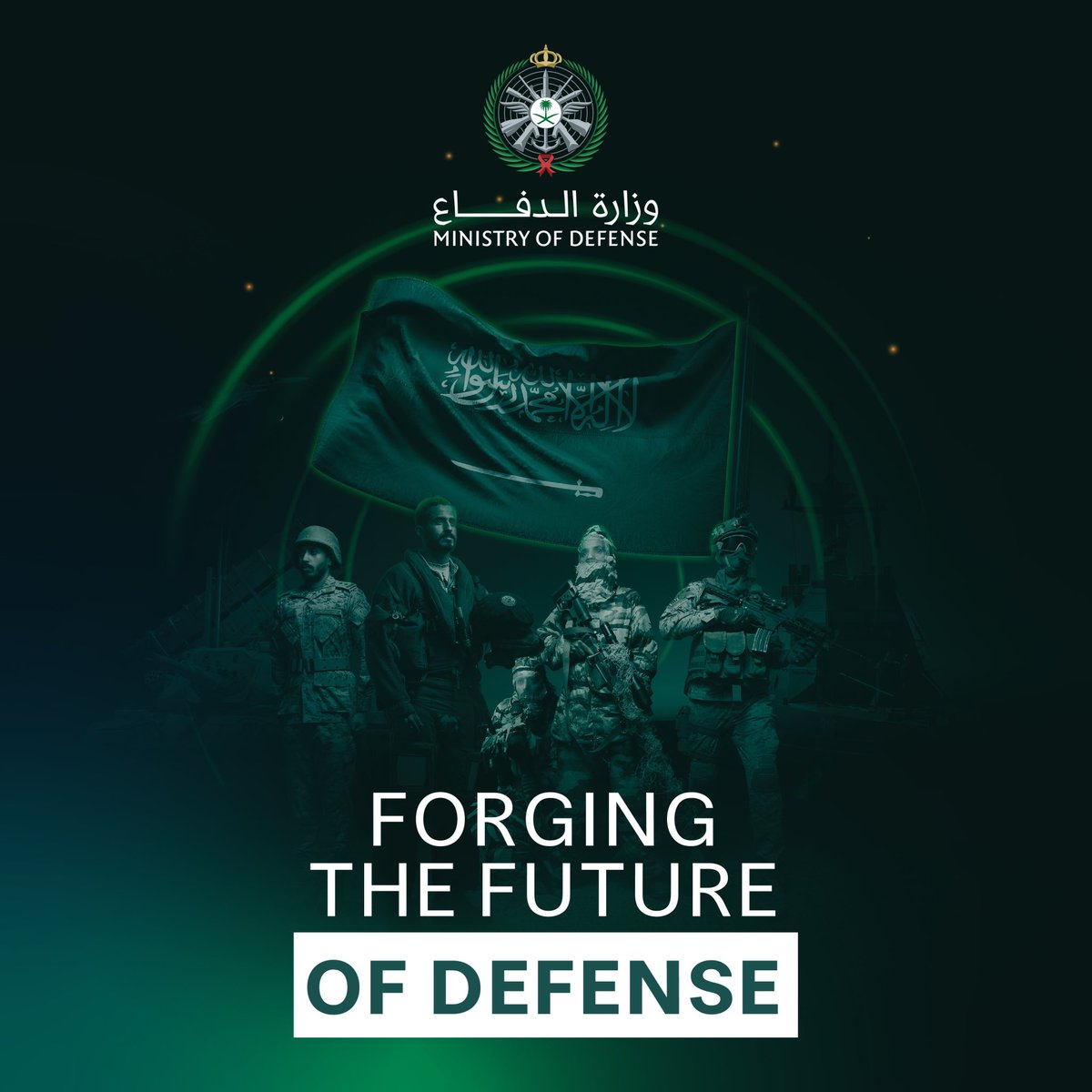 entourageintl's tweet photo. 🏆 Excited to announce we're finalists in the #EventexAwards!
Categories:
Summits: Global Industrial IoT Summit (GIITS)
Tech Event: Ministry of Defense at WDS 2024
Congratulations, team #entourage!
@modgovksa #wds2024
#eventexfinalists2024 #awards #GIITS #أرامكو_الـ90 #للغد_نستعد