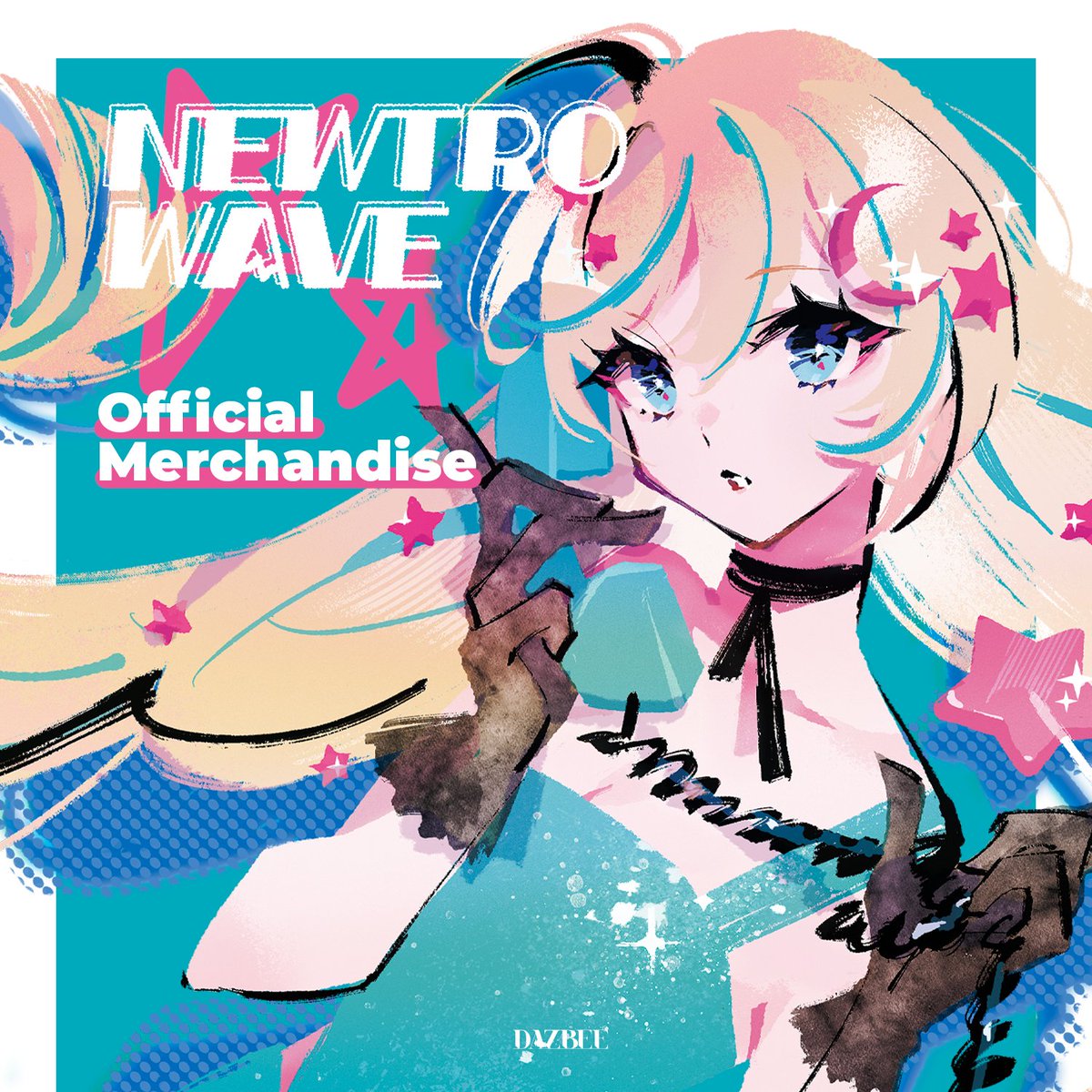ダズビー dazbee グッズ セット Amazon.co.jp: ダズビー DAZBEE 公式