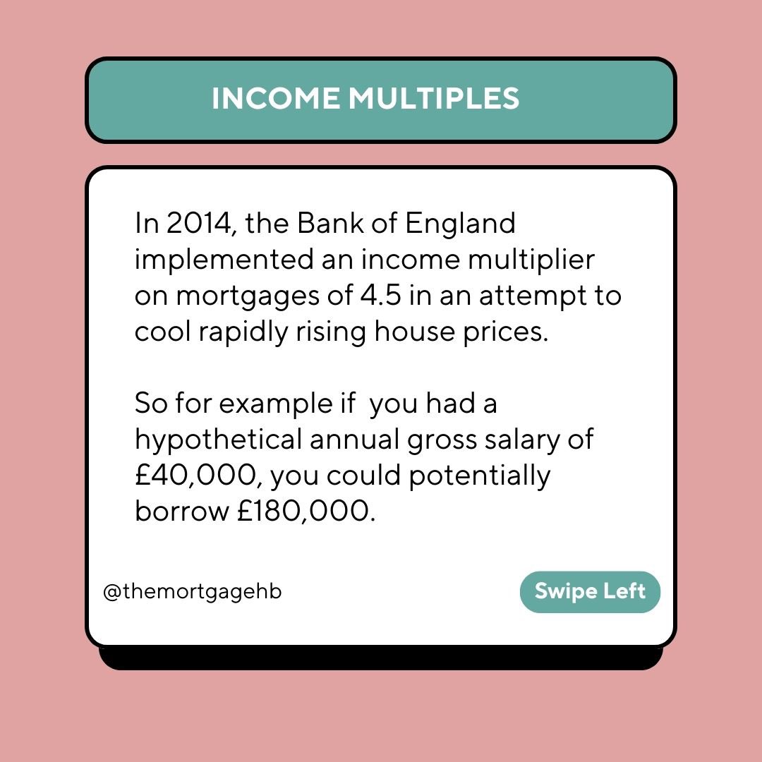 TheMortgageHB tweet picture