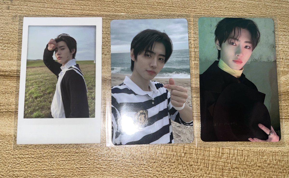 srchivee's tweet photo. ˚₊ ‧ ʚ꒰ happy mail ♡ ꒱ɞ *

 thank you @hanikartz for the smooth transactions~ umuwi na si Hoon dagat at Hoon grim reaper

#raesciepts #hanitnx https://t.co/UwX9eyX6jg
