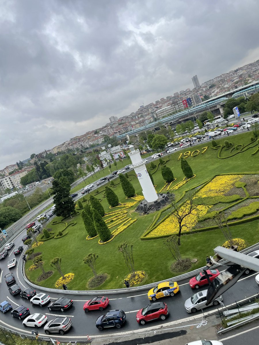 biletfbh's tweet photo. Fenerbahçe-Beşiktaş Maçı 27.04.2024 FenerbahçeAtatürk Stadyumu Biletlerimiz Mevcuttur  İletişim İçin Dm Atabilirsiniz.
#fenerinmacivar #Fenerbahce #biletarıyorum #fenerbahcekombine #fenerbahcebilet #fenerium #fenerbahcebiletdevret #fenerium #Gfb https://t.co/vi8FN7qM1A