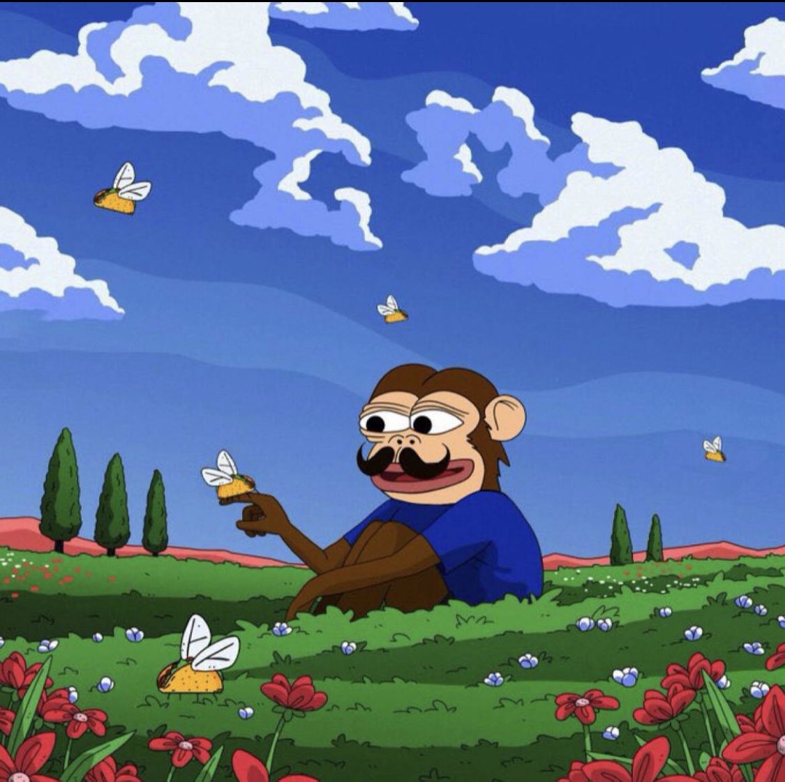Mortimer tweet media