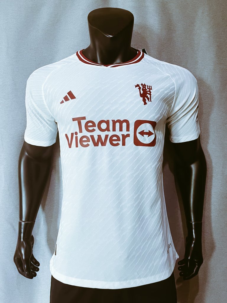 👕 FOOTBALL KITS 

Price 25,000/= Tshs

💥Player Version 
〽️Quality & Jersey Original  

🔅Tunapokea pia Order za Jumla (Wholesale)

🚚 Dar delivery ipo, 🚎 Mikoani tunatuma.

Karibuni sana 🤝

📞 Call/WhatsApp #0621875840

RT🔥
@Sativa255
@ZizzouSule
@Thereal_taivina
#GetYourOwn