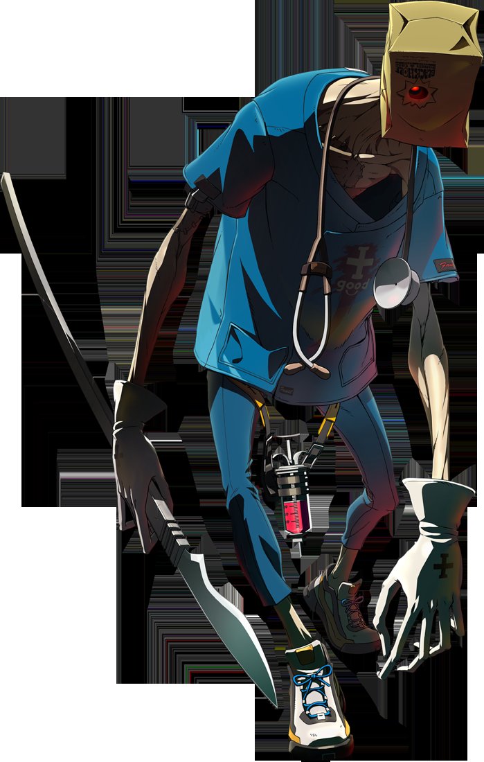 He has Bridget's balls in a freezer somewhere and that is my personal one piece