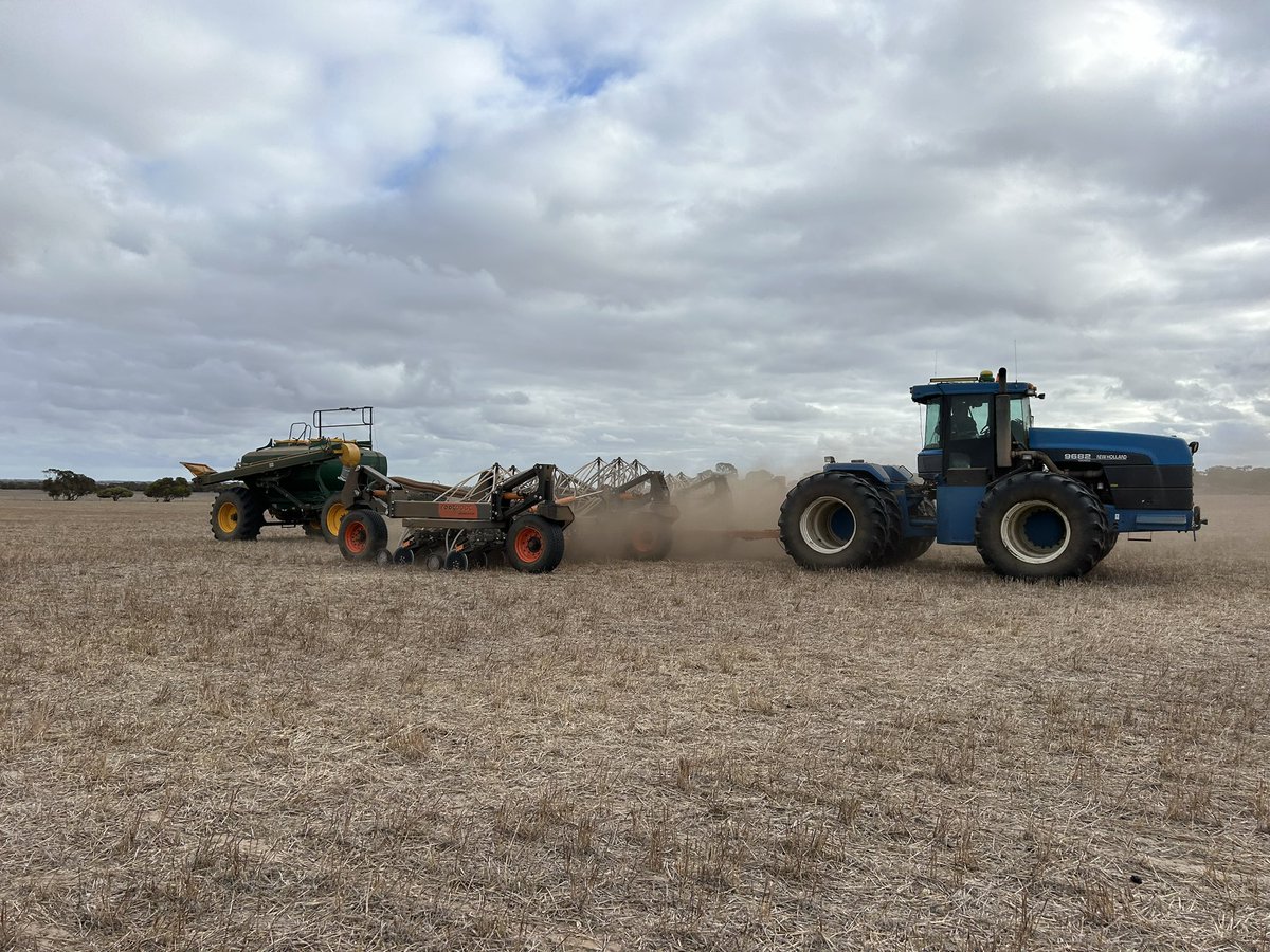 Patrick Way tweet media