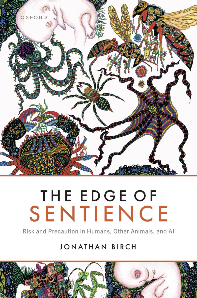 Coming this summer - online (free Open Access PDF) and in print. Sign up at edgeofsentience.com to get a PDF on release day.