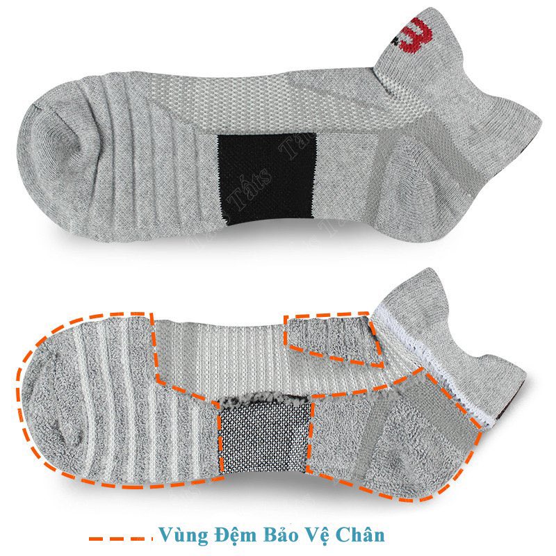 TatstatsVn's tweet photo. ￼Tất vớ Thể thao Chống trơn Sport 8 Ngắn size 38-44 Ôm chân dày dặn 
https://t.co/u9z8IjqFis
#tất #tatthethao #tat #tatcotton #vớtat #vớthethao #tấtnam #tatnamnu #tấtnamnu https://t.co/yghbVog9m9