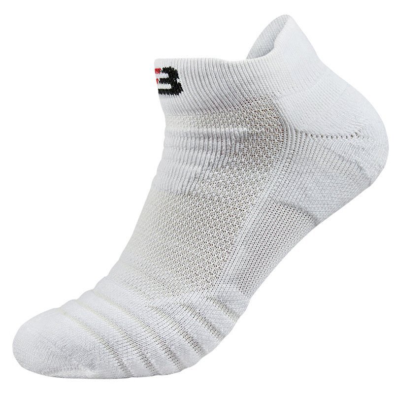 TatstatsVn's tweet photo. ￼Tất vớ Thể thao Chống trơn Sport 8 Ngắn size 38-44 Ôm chân dày dặn 
https://t.co/u9z8IjqFis
#tất #tatthethao #tat #tatcotton #vớtat #vớthethao #tấtnam #tatnamnu #tấtnamnu https://t.co/yghbVog9m9