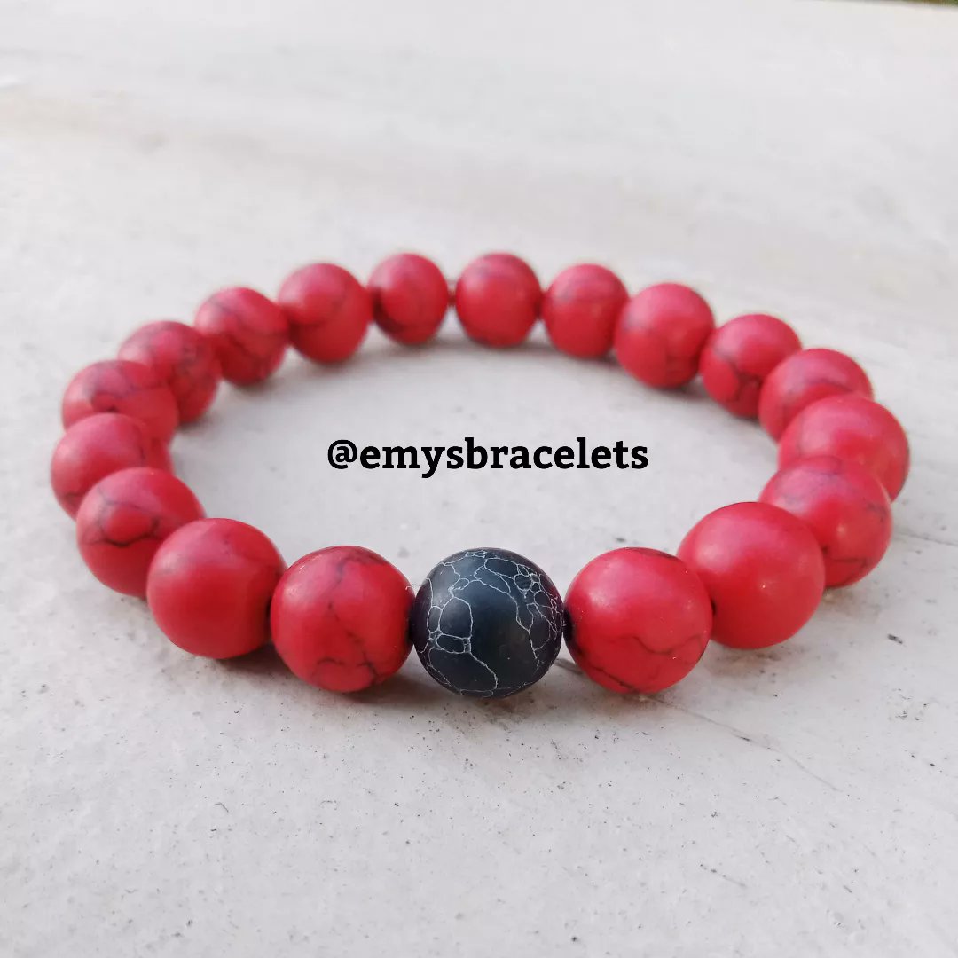 emysbracelets tweet picture