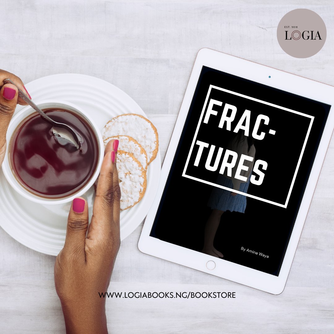 LogiaBooks's tweet photo. Alexandra Thomas doesn't live an exciting life but is content with it nonetheless.

Enter Seff Babkar. Their romance may mean new adventures that take Zandra out of her comfort zone, but will the dangers far outweigh the thrills?

#BookBoost #darkromance #writerslift https://t.co/AFV13oGtng