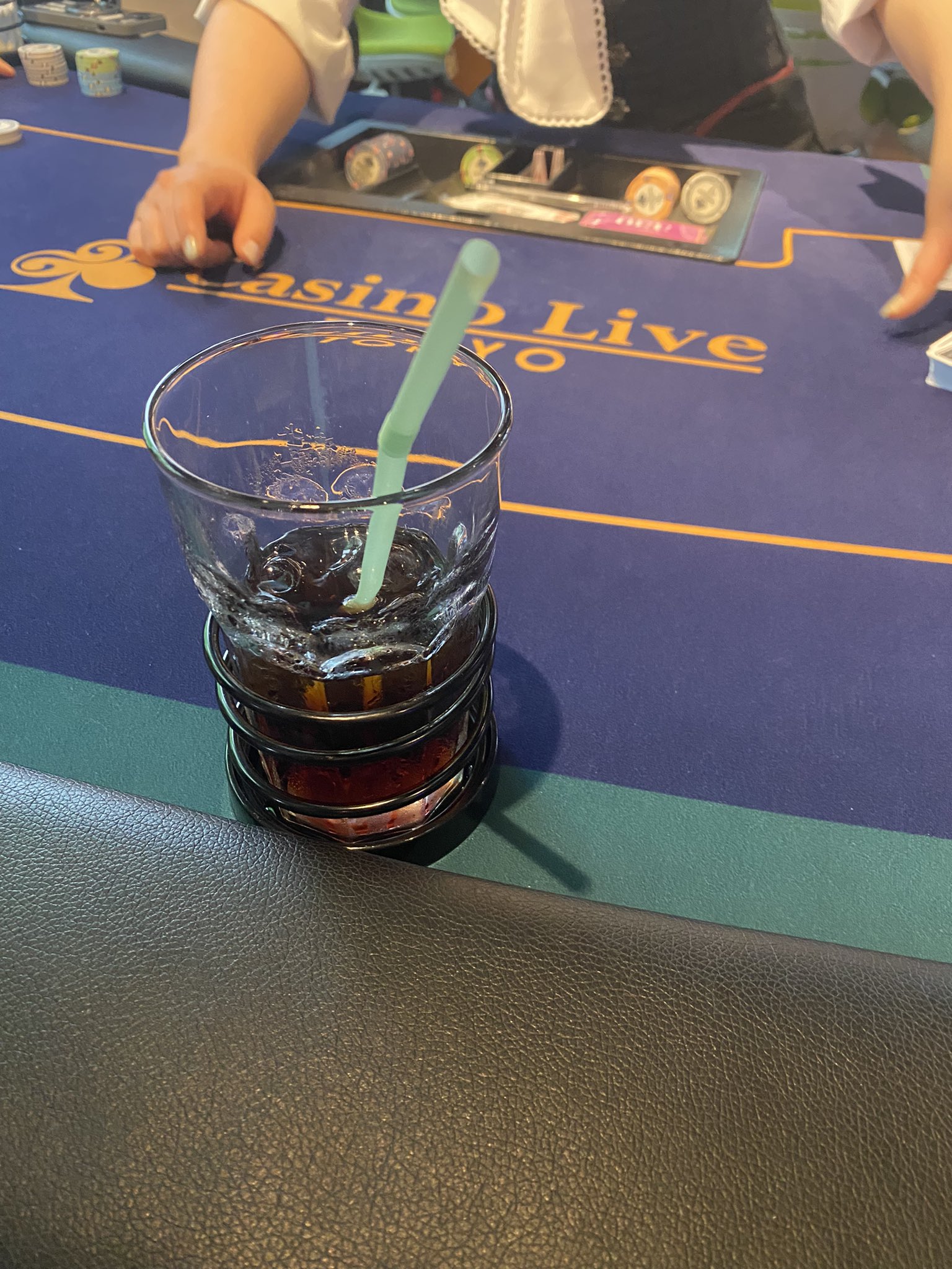 ぽんすけ ぽんすけサブ (ponsuke0309@) / X