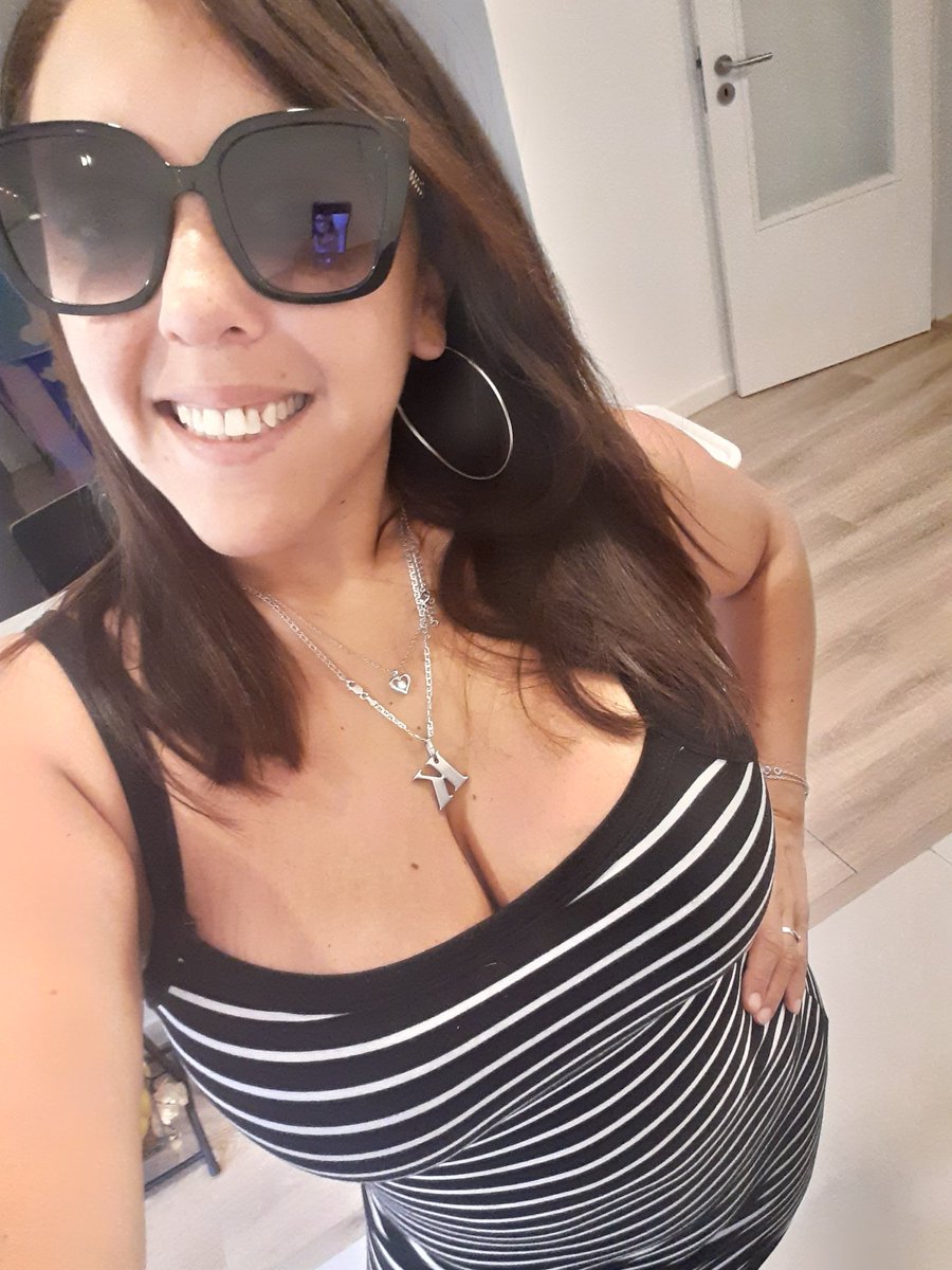 Cuando estaba joven y bella hace 1 año 🤭
