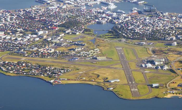 Björn Teitsson (@bjornteits) on Twitter photo 