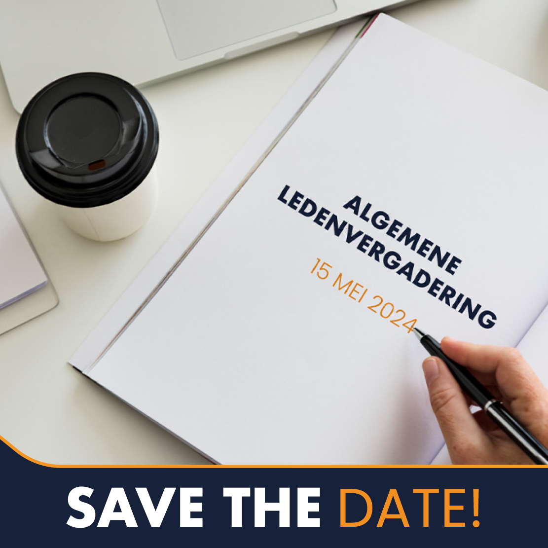 Voor in de agenda 🗓️: de eerstvolgende algemene ledenvergadering van de WVF vindt plaats op woensdag 15 mei aanstaande. 👉🏻 werkgeversverenigingfysiotherapie.nl/events/algemen…