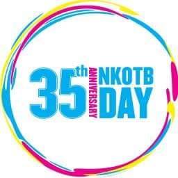 Elfinn_Creative's tweet photo. happy #nkotbday to all my fellow #blockheads. #nkotb @DonnieWahlberg thanks for the new single! #alovelikethis now when are you coming back to the UK!?! https://t.co/X9ydLpqD9W