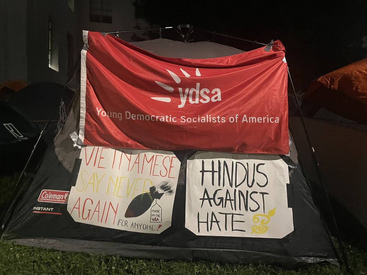 Riley Cooke tweet media