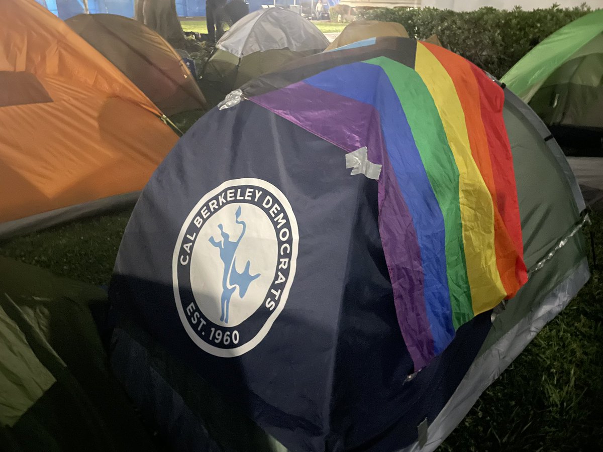 Riley Cooke tweet media