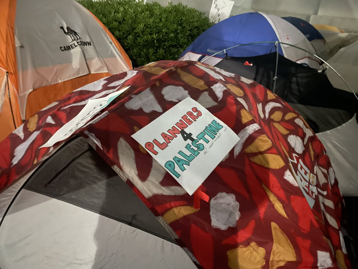 Riley Cooke tweet media