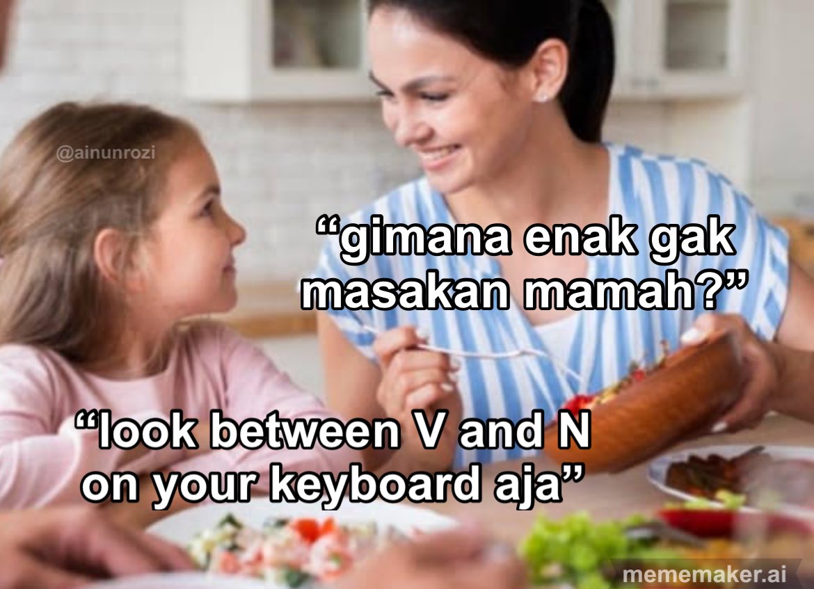 ainunrozi's tweet photo. cari perkara https://t.co/fO5nt3jVDb