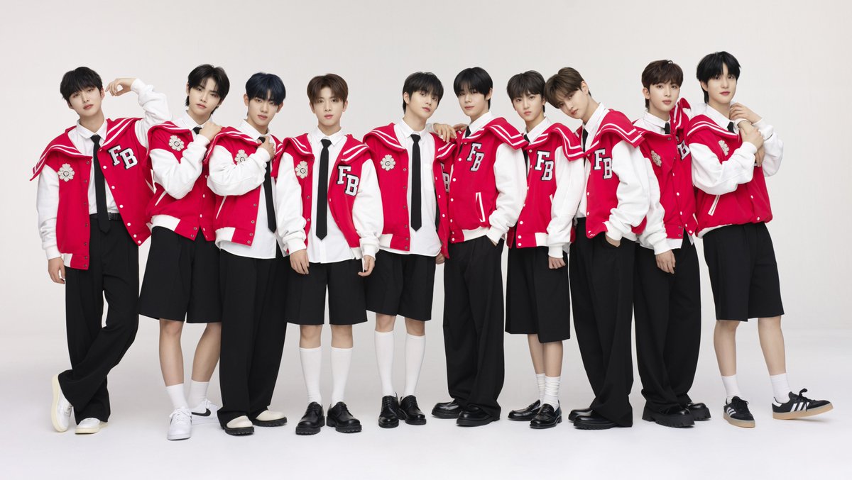 FANTASYBOYS JAPAN DEBUT MINI ALBUM『MAKE A FANTASY』タワーレコード