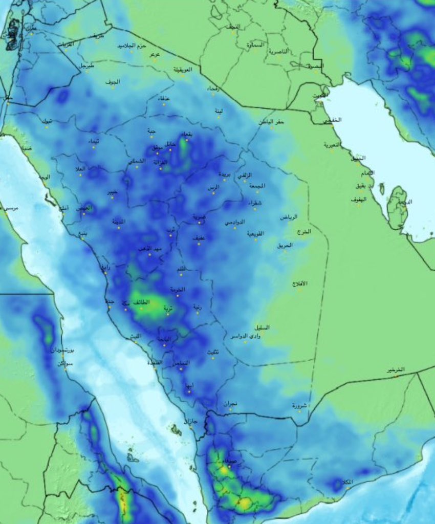 تحديثات جميلة بإذن الله ابشرو بالخير ⛈️⛈️ البداية من السبت القادم ٢٧ ابريل 🥰🥰👍🏻