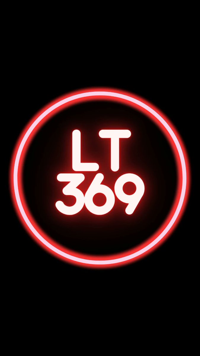 #LT369 #louistomlinson #faithinthefuture