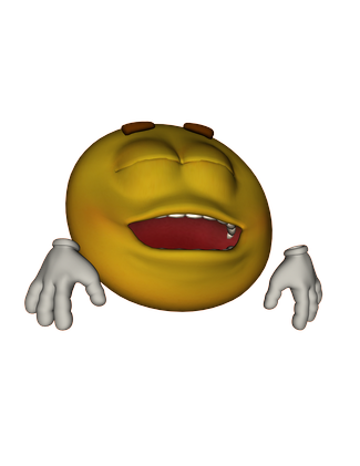 Emotiguy tweet media