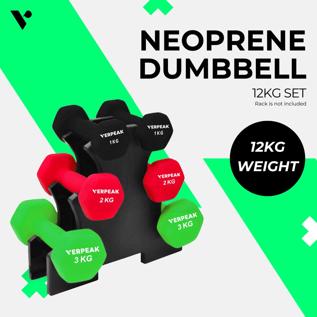 OffersTreadmill's tweet photo. We offer home gym dumbbell sets and weight plates in Australia. Get UP TO 50% off dumbbell racks.
Browse Here - https://t.co/TM2PksI0GP
#treadmilloffers #dumbbells #gymequipments #australia #WWENXT #WWERaw https://t.co/fdNvAV6UFQ