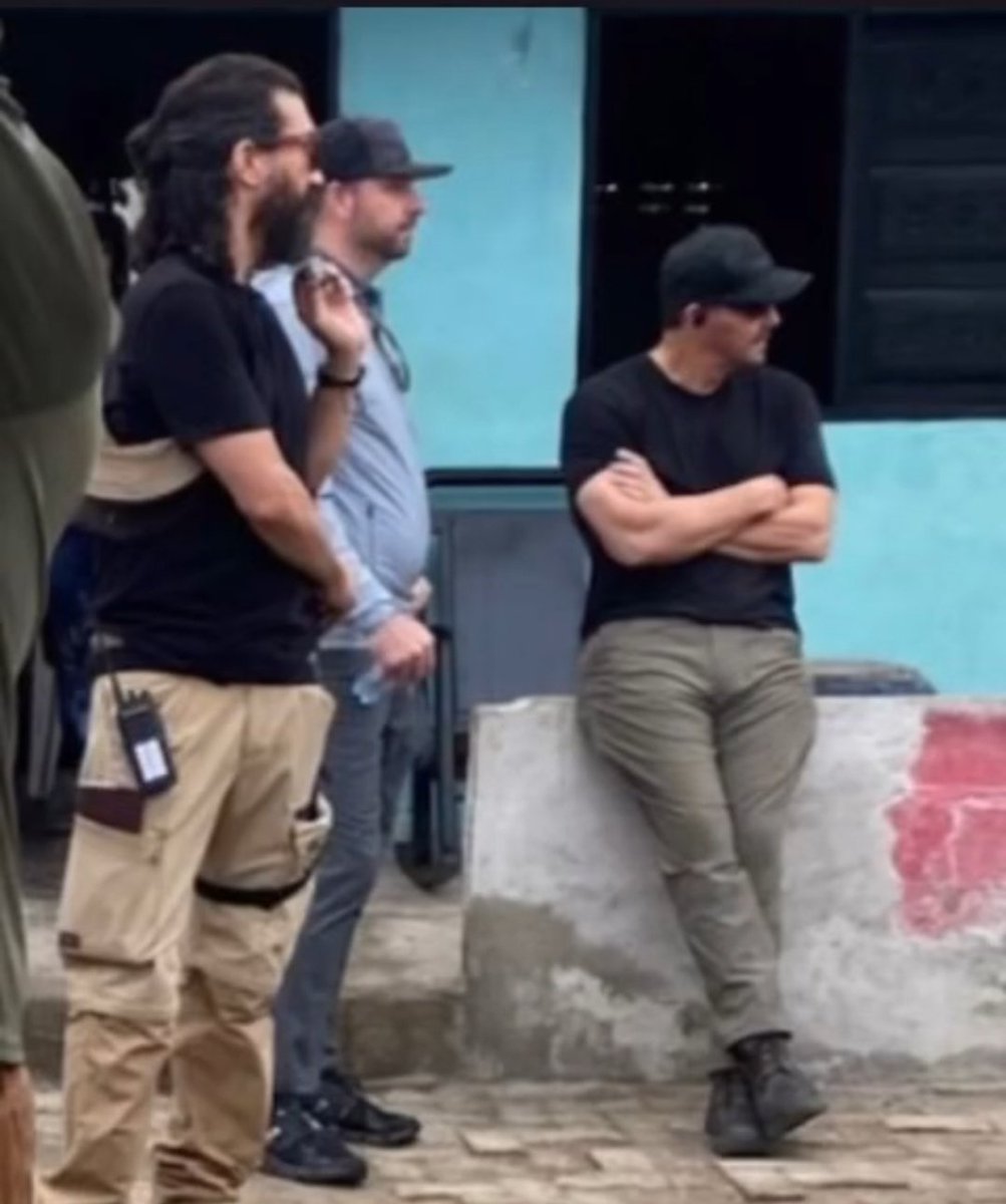 #davidboreanaz #sealteam #bts #jasonhayes #bravo1 #spencerhudnut #sealteamfans