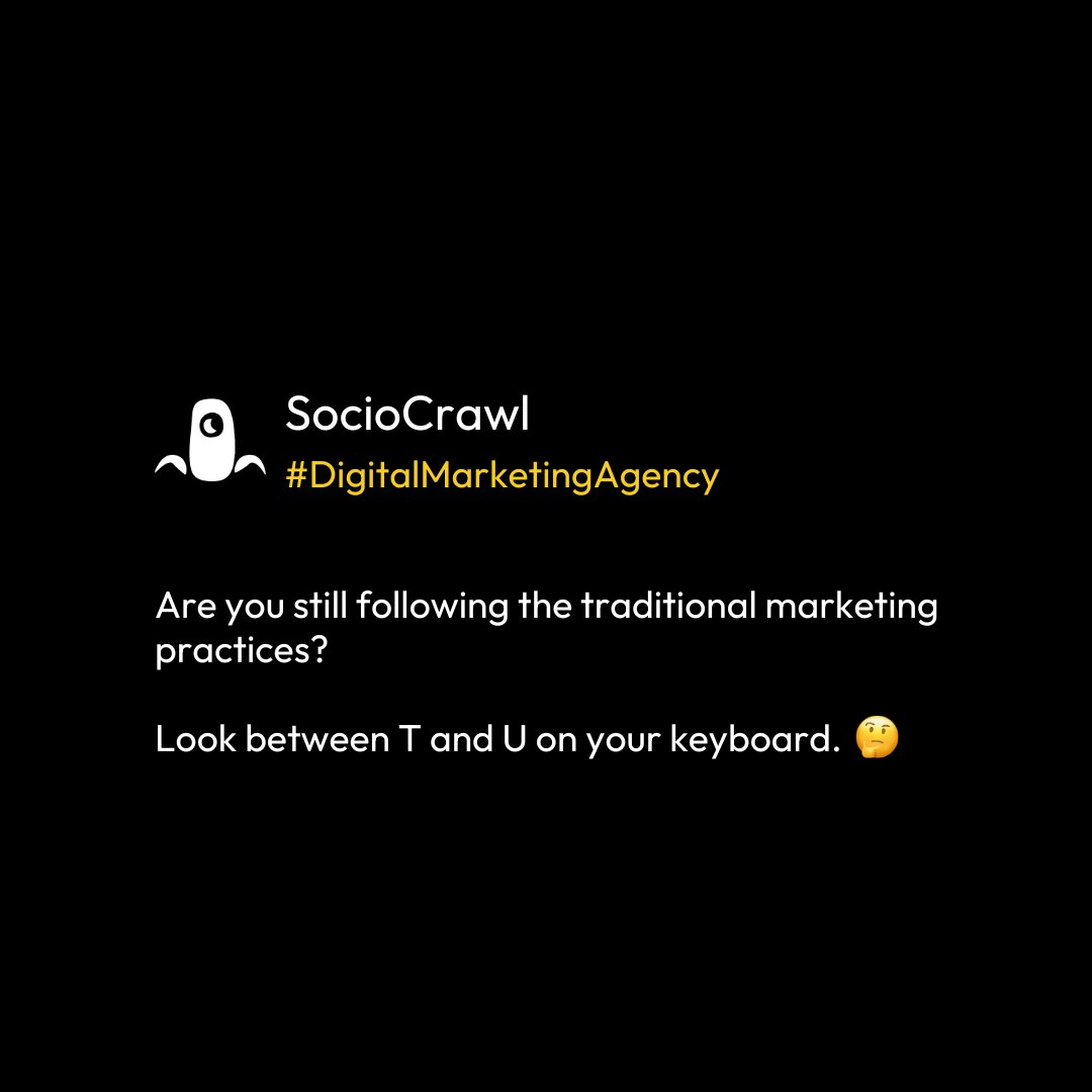SocioCrawl's tweet photo. Who wants to know about the latest look between trend?

#lookbetween #trendingnow https://t.co/XJ46ofkx1N