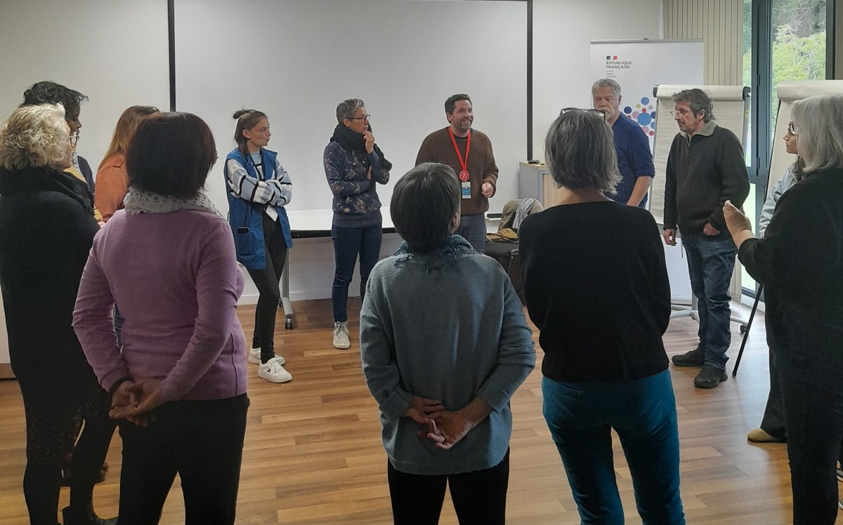 Sebastien Clermont tweet media