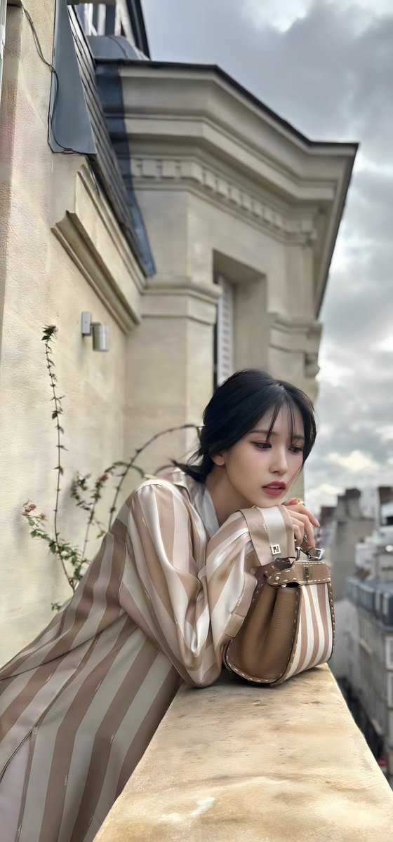 Mina Instagram update. Part 2

FULL SCREEN WALLPAPERS.

Go to my Google drive and download 20000 HD Twice photos for free.
drive.google.com/drive/folders/…

#TWICE #트와이스 #ONCE #원스 #OT9
#미나 #ミナ #MINA #名井南