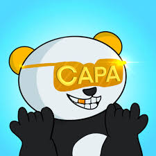 Cake Panda tweet media