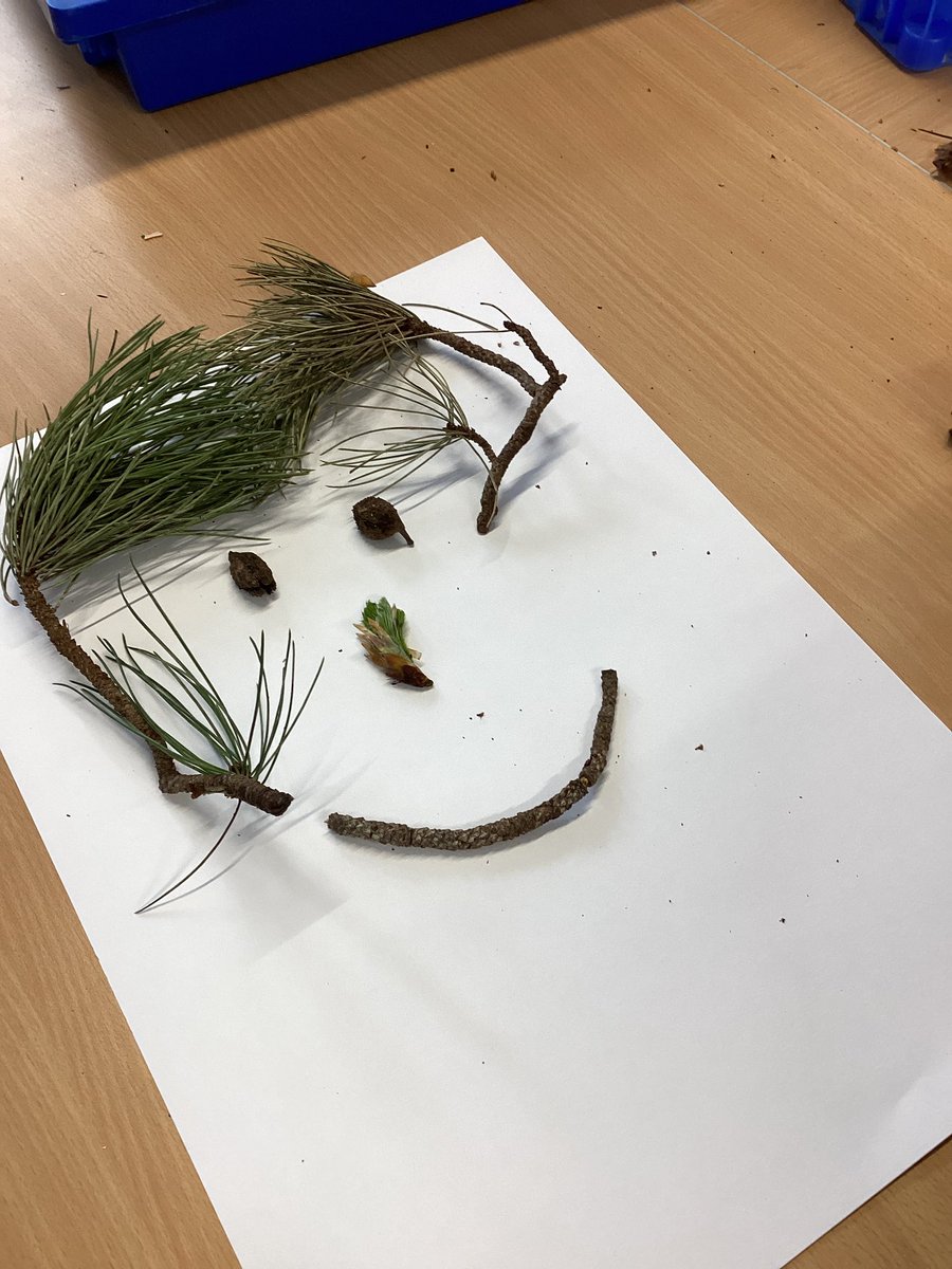 StMargs Art tweet media