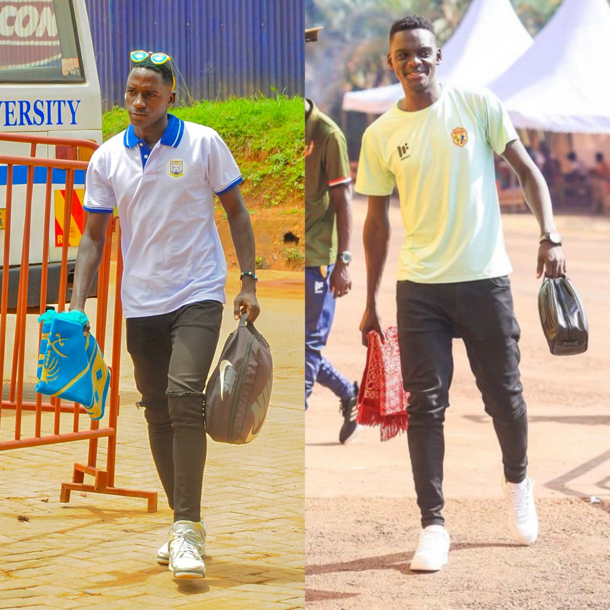 ismahL03's tweet image. Mentor things @kizza_mustafa