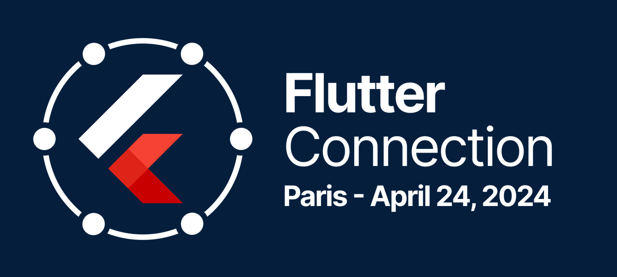algolia's tweet image. We're proud sponsors of the #FlutterConnection conference happening in Paris today. 🎉
Some Algolia engineers are attending, find us in the crowd to discuss all things search and #Flutter!