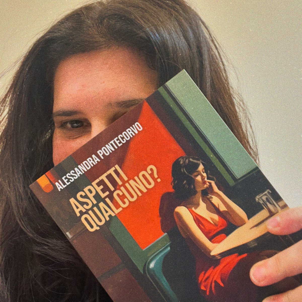 Ale… | #Sinnettini era 🦊🔨 tweet media