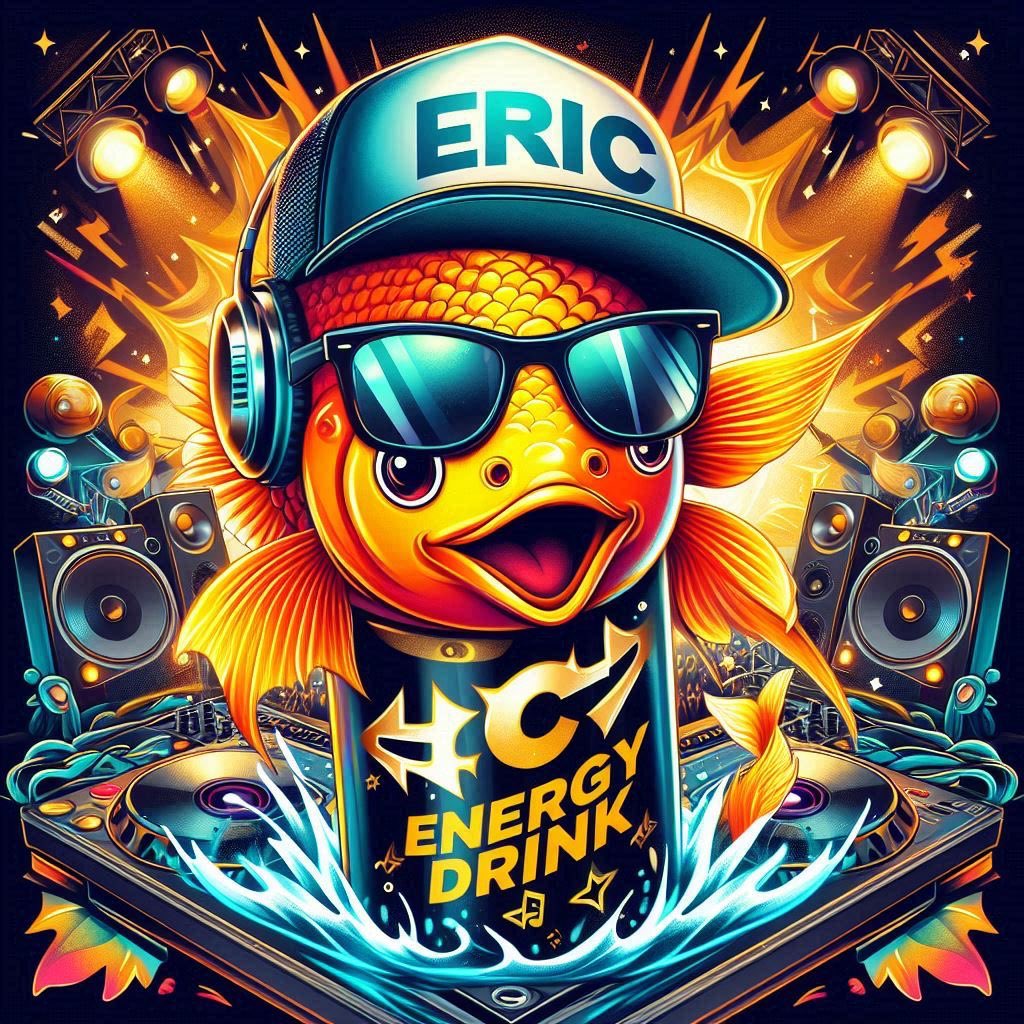 @misterle_defi $ERIC energy is crazy!!!!