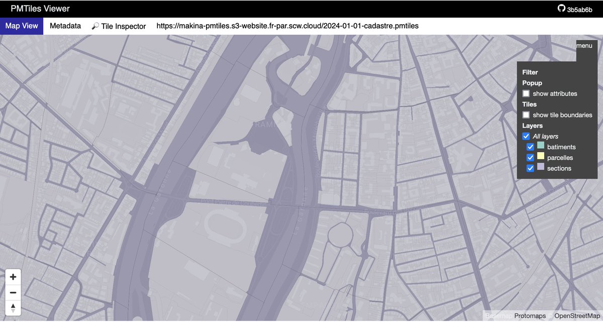 Makina Corpus tweet media