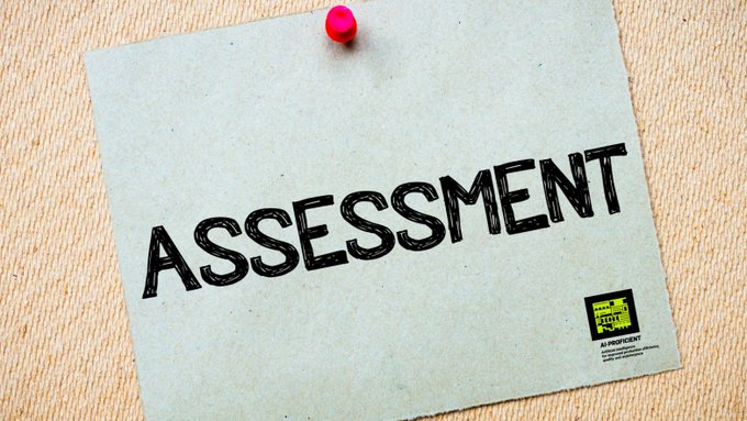AiProficient's tweet photo. Check our #blogpost 📢 User Perspectives Unveiled: AI-PROFICIENT’s Final Assessment in Use Case Evaluation 👉 https://t.co/DijQTOvLw1 https://t.co/kBnv4EdUQO