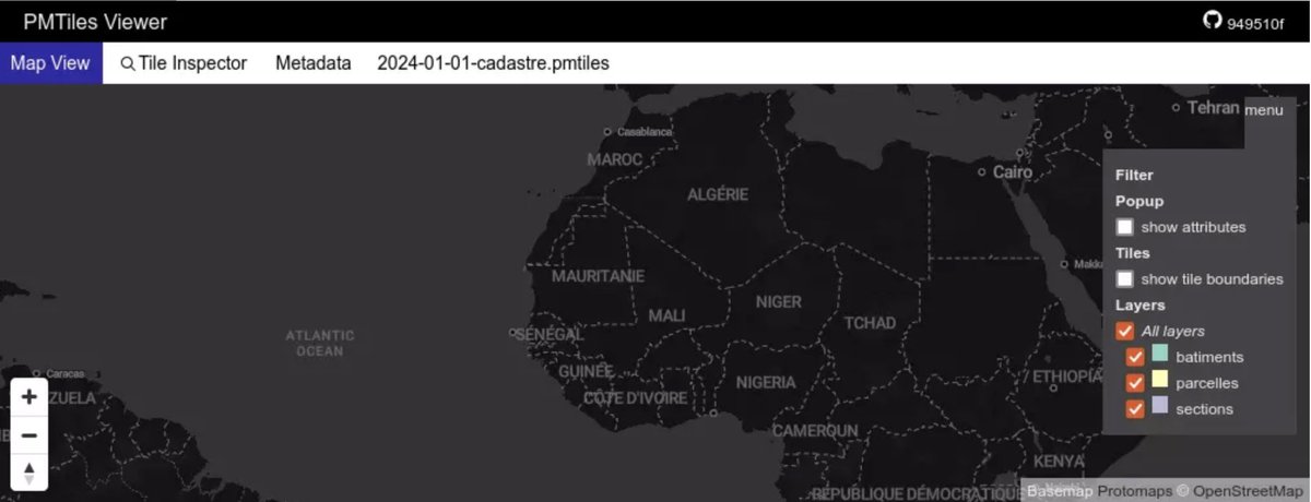Makina Corpus tweet media