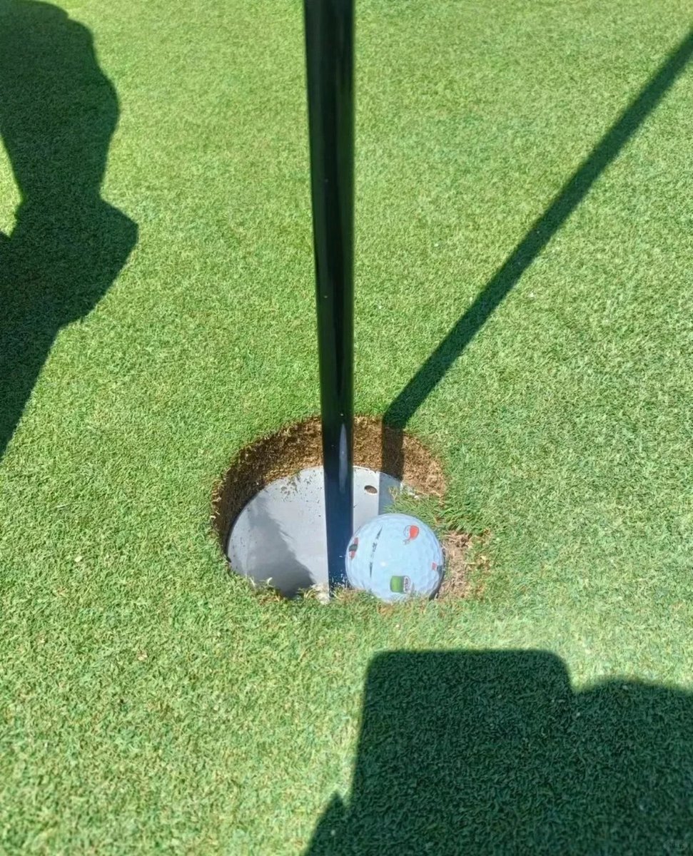 無論是成功的挑戰還是失敗的教訓，都能幫助我們持續提升自己的球技水準