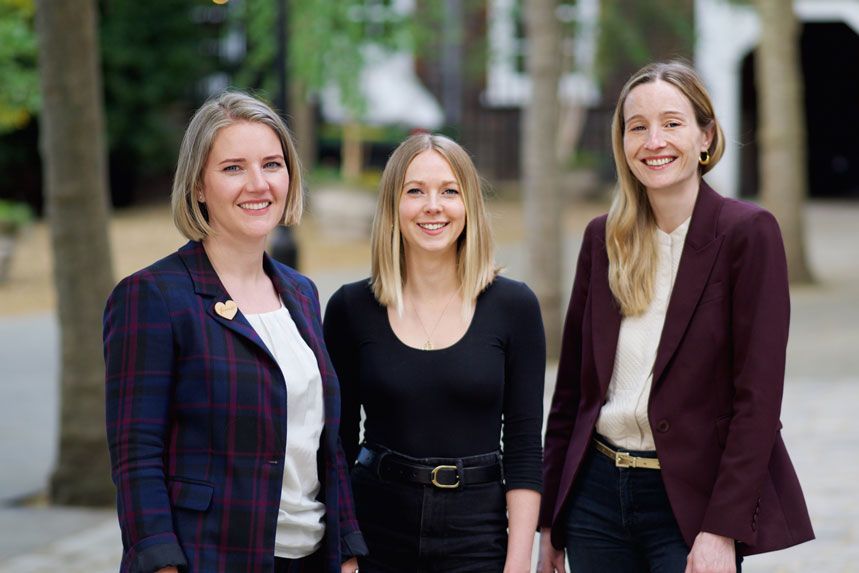 Atalanta reveals new CEO #pr #comms buff.ly/4b9ehlT