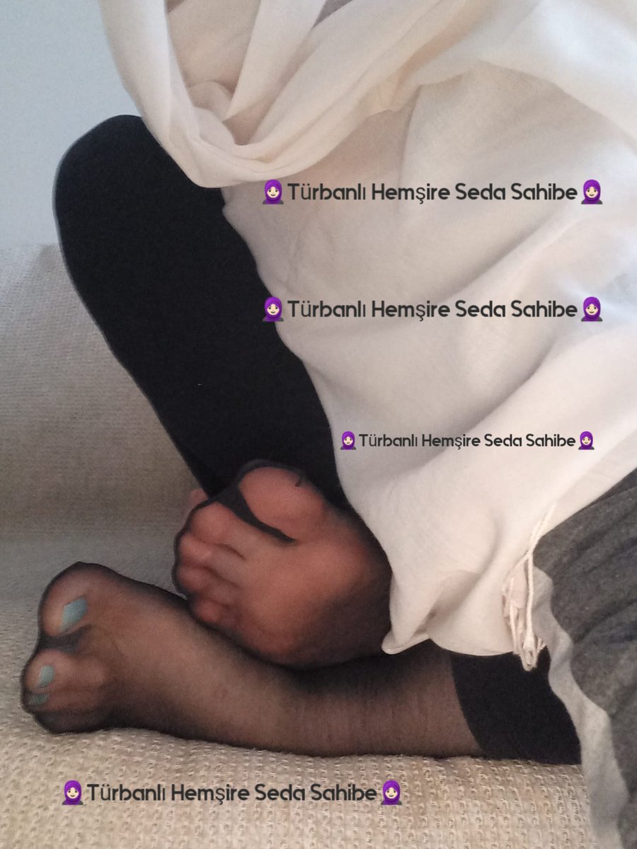 🇹🇷Mistress Domme🇹🇷 @mistress__domme - Twitter Profile | Sotwe