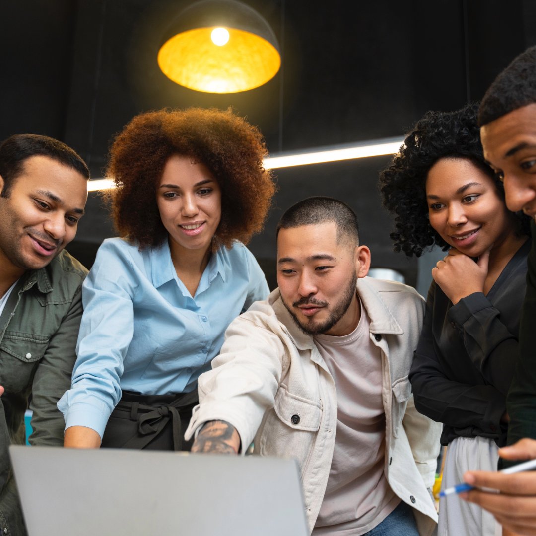 A PVP is why people want to work for an organisation – what is offered to them and what is expected in return. Follow the link below to read more on:

tinyurl.com/yc25nckw

#tbm #tribebusinessmagazine #pvp #businesssstrategy #peoplestrategy  #brandandcustomerexperience