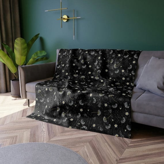 Colibeapro's tweet photo. Super​ ​soft,​ ​super​ ​comfy! https://t.co/4Aekzv7H1c