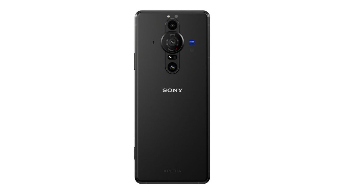xperia_japan's tweet photo. 歴代Xperiaユーザーのみなさん!
「これが一番好きだった」という機種を #Xperiaはいいぞ をつけて投稿してください!
手のひらサイズ Xperia ray
ガラス1枚板のようなデザイン Xperia Z
カメラを極めた Xperia PRO-I
新世代センサー搭載 Xperia 1 V
好きだった理由もあわせて教えてください♪ https://t.co/K7vEi0mjT8