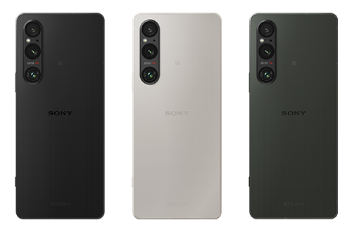 と*も様 【ジャンク】SONY Xperia 型番不明 Xperia XZ1｜価格比較・最新情報 - 価格.com