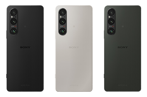 xperia_japan tweet picture