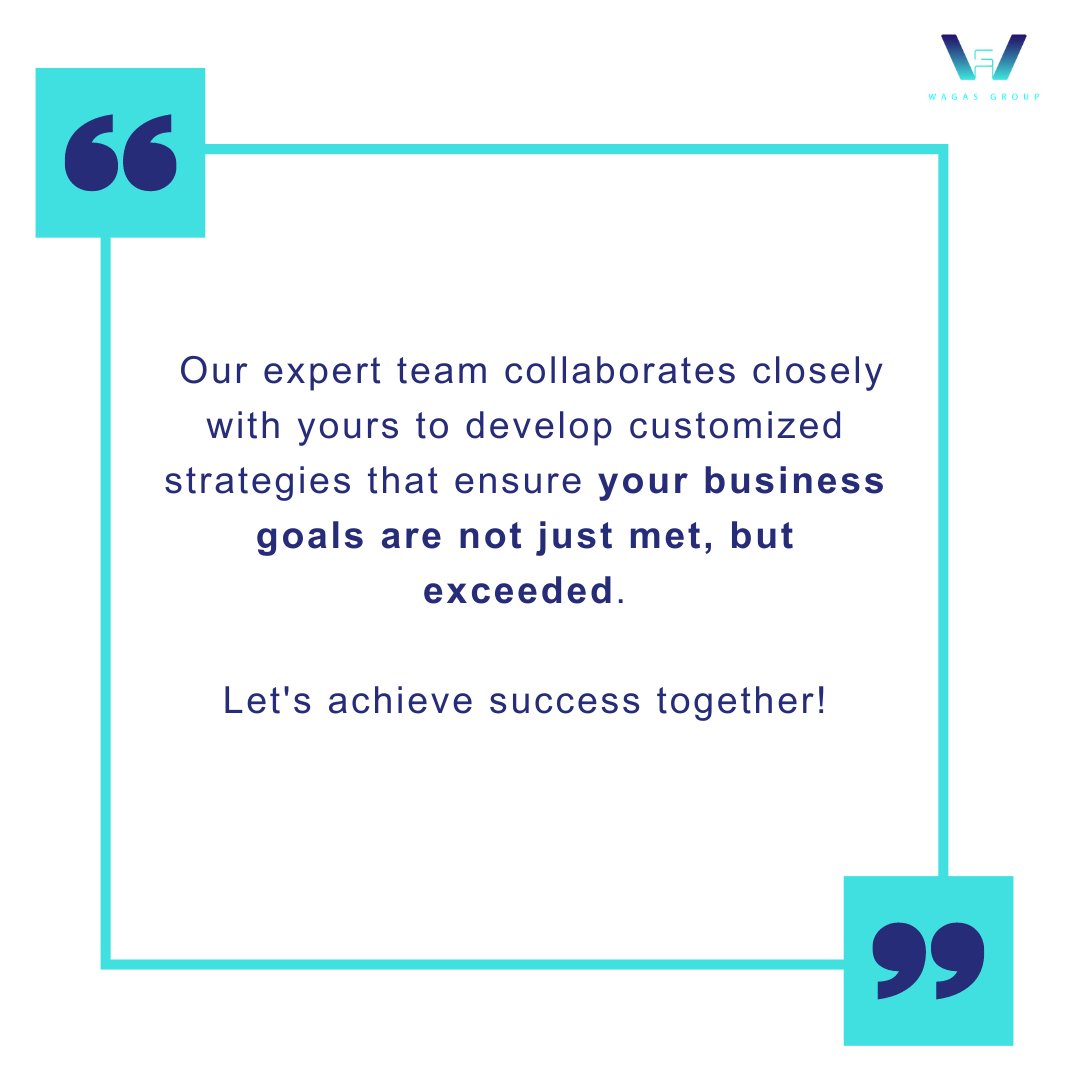 🚀 Partner with us for unparalleled workforce performance! 

#Workforce #Performance #ExpertPartner